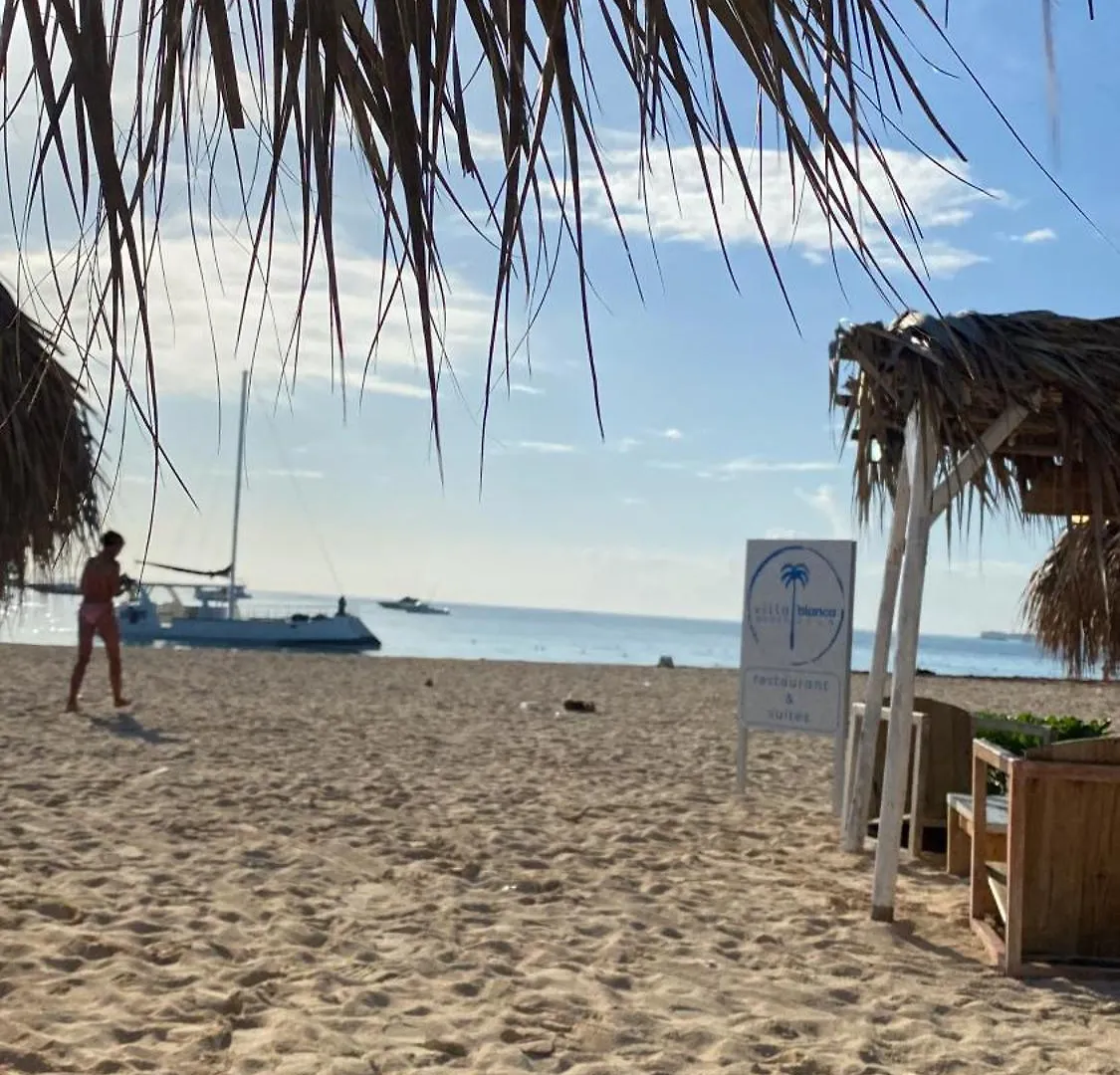 Happy Place Los Corales プンタ・カナ アパート