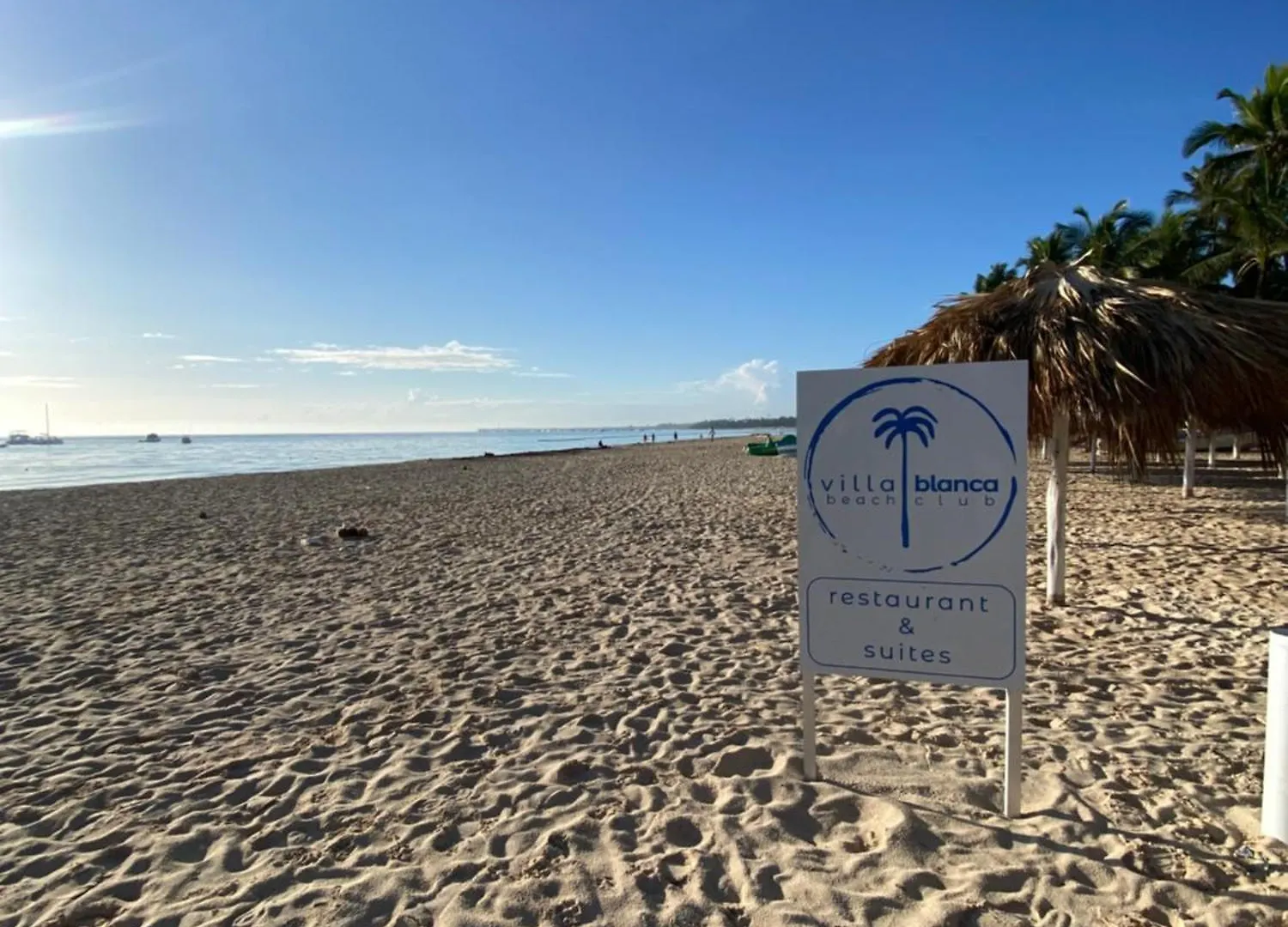 Happy Place Los Corales プンタ・カナ 0*,  ドミニカ共和国